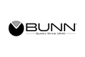 BUNN Logo