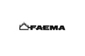 FAEMA Logo