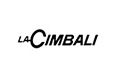 LaCimbali Logo